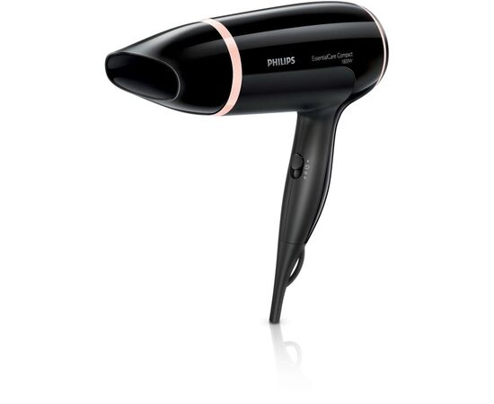 Hair dryer Philips BHD004/00 1800W