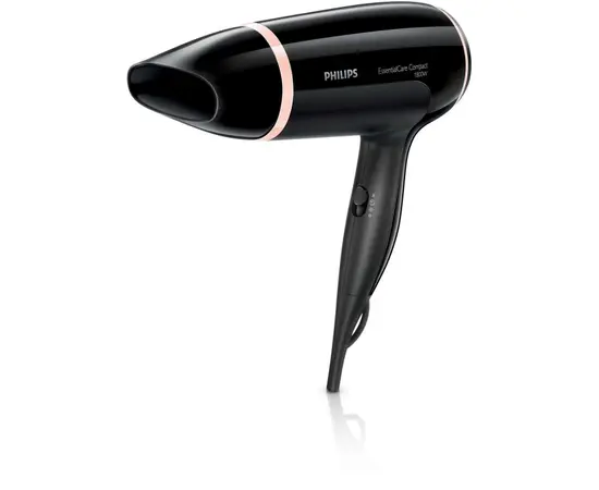 Hair dryer Philips BHD004/00 1800W