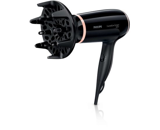Hair dryer Philips BHD004/00 1800W
