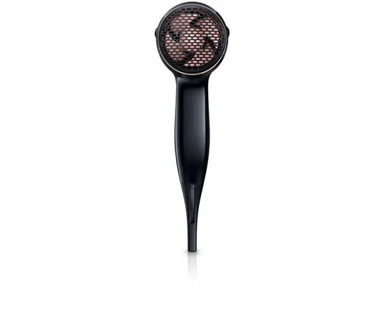 Hair dryer Philips BHD004/00 1800W