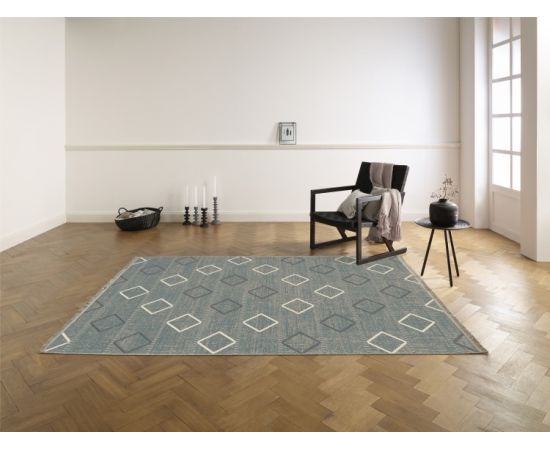 Carpet Verbatex Julia 100c374410 160x230 cm