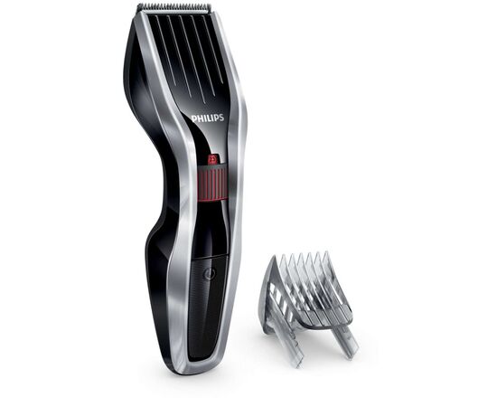 Hair clipper Philips HC5440/15
