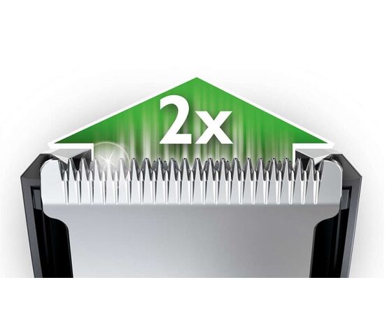 Hair clipper Philips HC5440/15