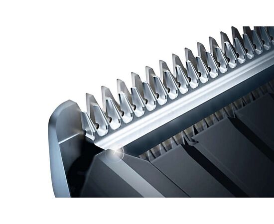 Hair clipper Philips HC5440/15