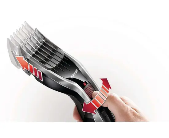 Hair clipper Philips HC5440/15