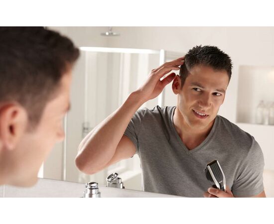 Hair clipper Philips HC5440/15