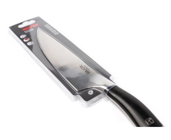 Knife Ronig 1502-002BT 20.5 cm