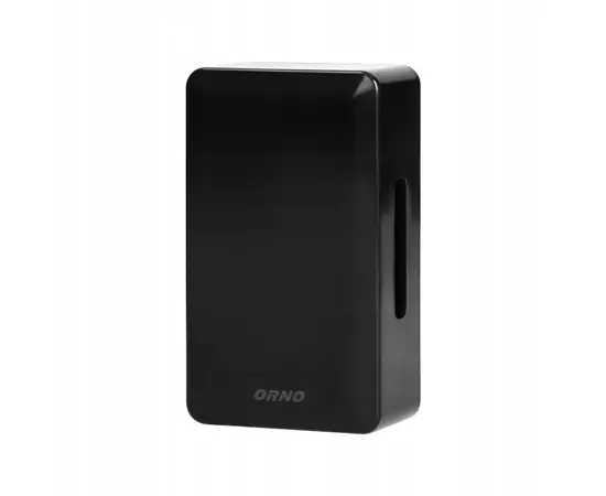 Электромеханический звонок ORNO 60W