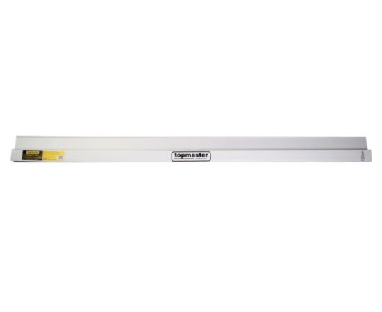 Level Special TOPMASTER H2500mm