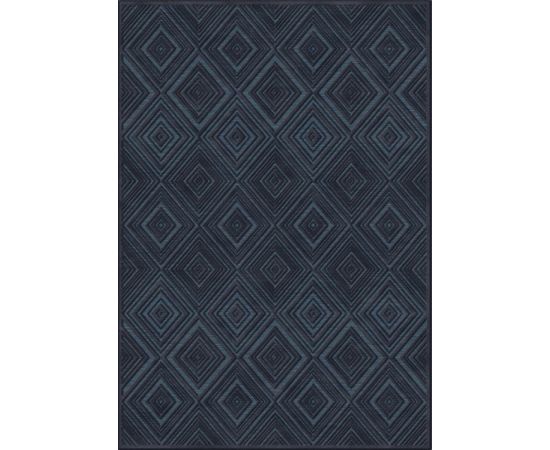 Carpet Verbatex Farashe 801c455333 120x170 cm