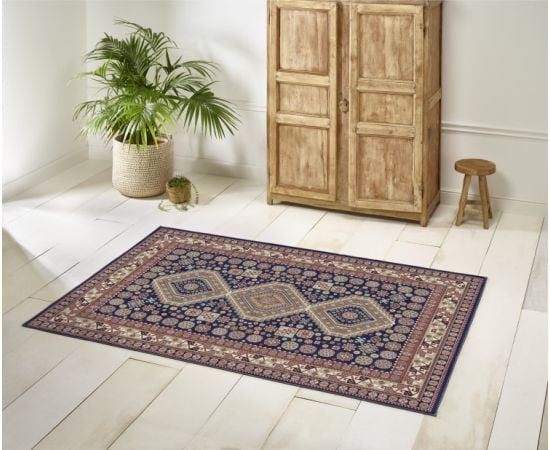 Carpet Verbatex Giseh 563c481330 160x230 cm