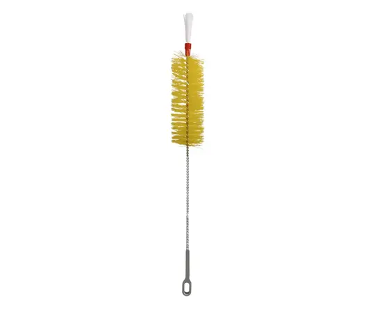 Bottle brush 0015010 45 cm