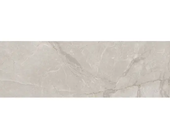 კაფელი Emotion Ceramics Sary Rlv Blanco 200x600 მმ