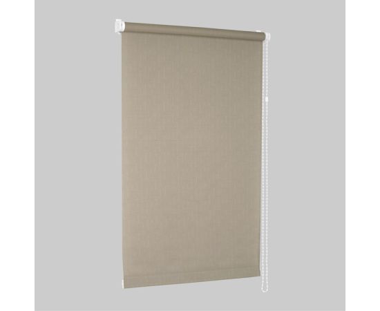 Curtain Delfa SRSH-01ME-2404 72(68)/215 cm