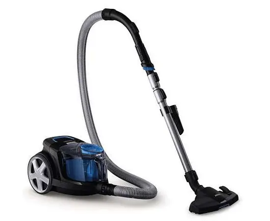 Vacuum cleaner Philips FC9350/01 1800W