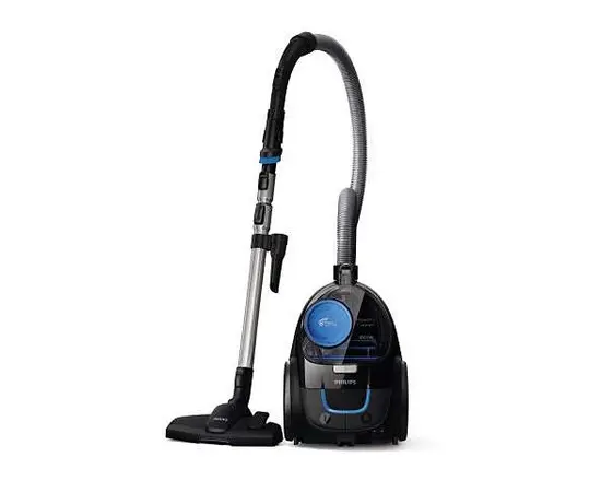 Vacuum cleaner Philips FC9350/01 1800W