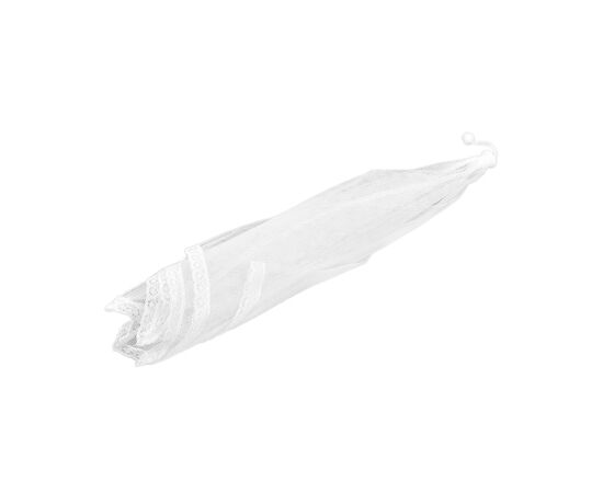 Grid for products BoyScout 61130 41x41cm