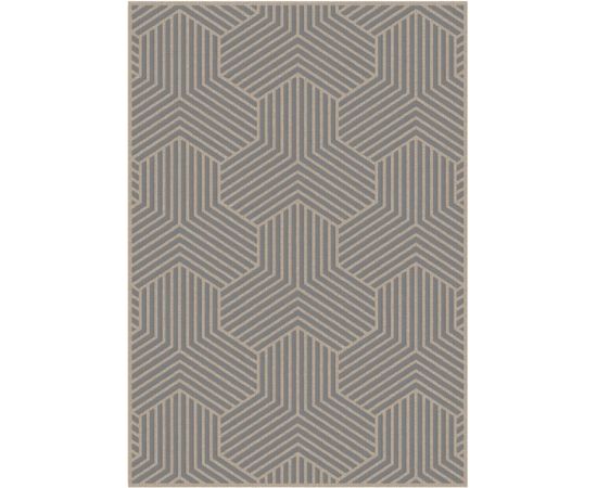Carpet Verbatex Lana 921c477041 120x170 cm