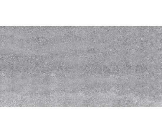 Кафель Mikonos TURIN GRIS ( P.B.) 30X60см