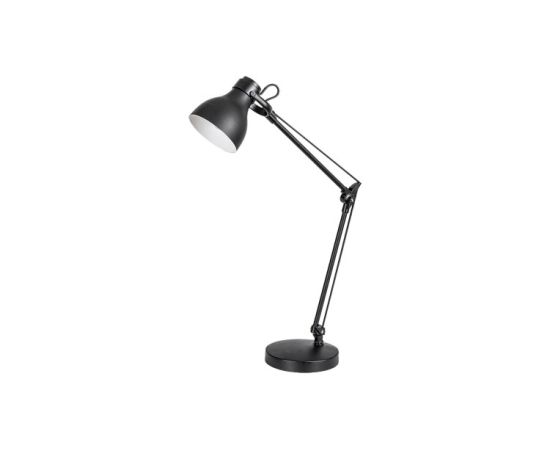 Table lamp Rabalux Carter 6408 E14 1X MAX 11W