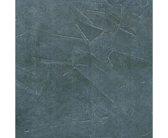 Плитка напольная Prissmacer Eli Garden 450x450 мм