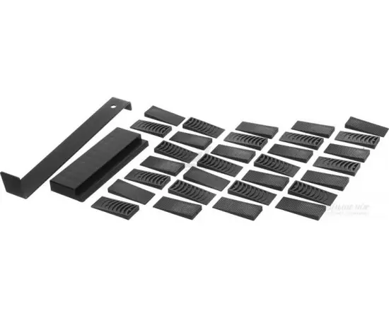 Laminat installation set Hardy 2221-360000