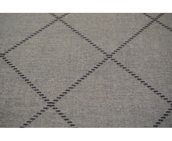 Carpet Verbatex Julia 81c374440 160x230 cm