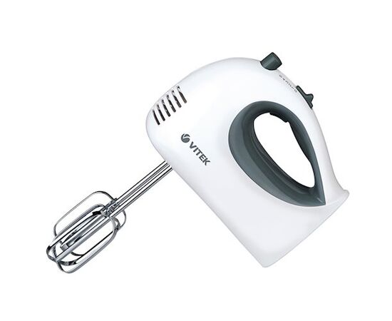 Миксер VITEK VT 1403