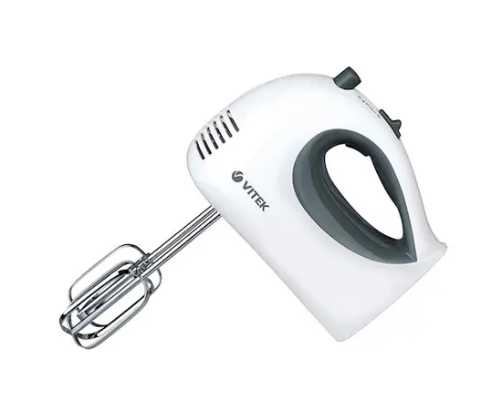 Миксер VITEK VT 1403