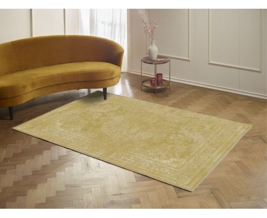 Carpet Verbatex Vintage 858c455558 120x170 cm