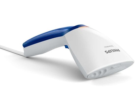 Garment steamer Philips GC351/20 1000W