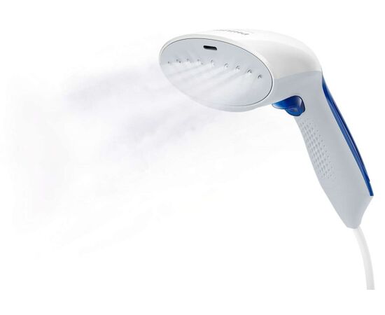 Garment steamer Philips GC351/20 1000W