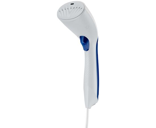 Garment steamer Philips GC351/20 1000W