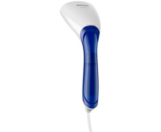 Garment steamer Philips GC351/20 1000W