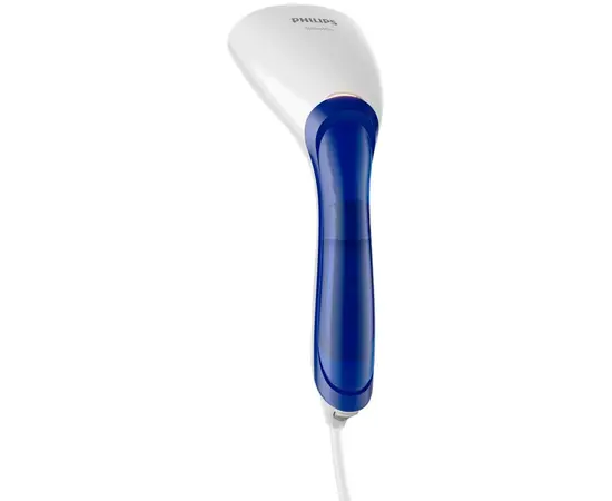 Garment steamer Philips GC351/20 1000W