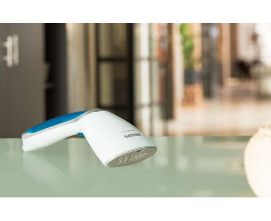 Garment steamer Philips GC351/20 1000W