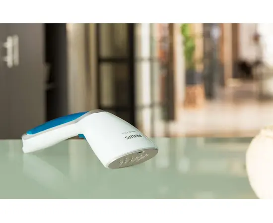 Garment steamer Philips GC351/20 1000W