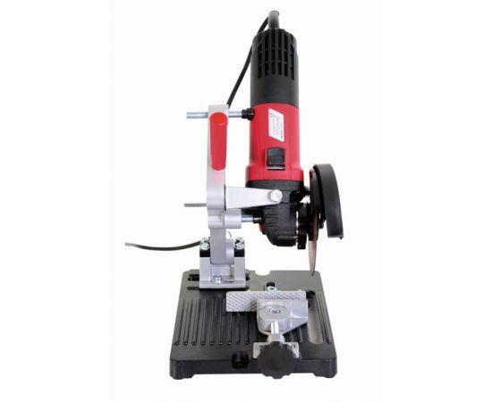 Angle grinder stand Raider 139501 115 mm