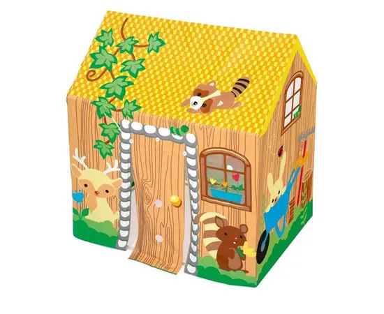 Tent Bestway