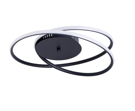 Светильник Rabalux Meridia 3256 LED 40W
