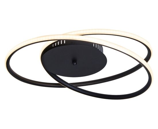Светильник Rabalux Meridia 3256 LED 40W