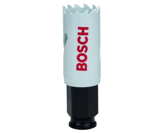 Коронка Bosch Progressor 25 мм