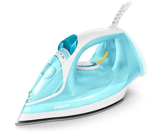 Iron Philips GC2670/20 2300W