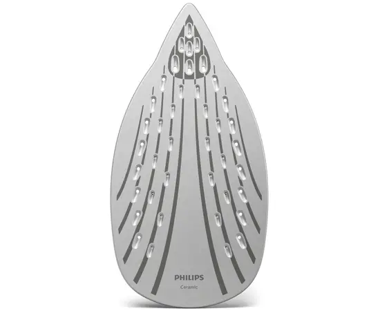 Iron Philips GC2670/20 2300W