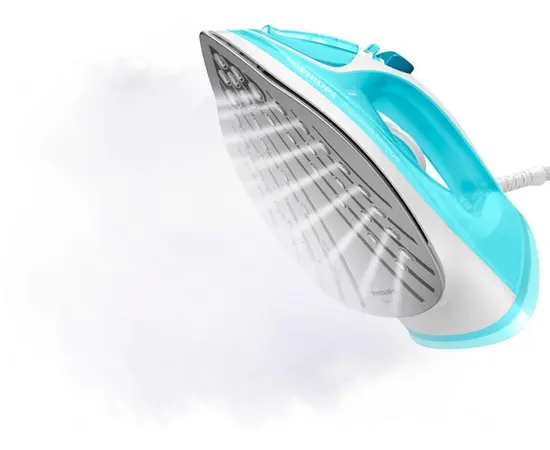 Iron Philips GC2670/20 2300W