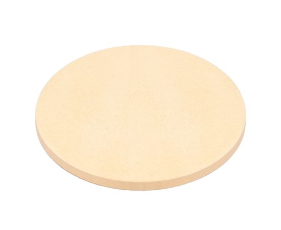Ceramic pizza stand Monolith 101008 36 cm