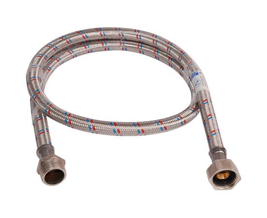 შლანგი Nikiforov L=600 1/2" В/Н