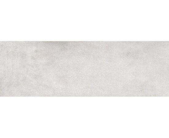 Tile Valentia Adagio Grey 33x100 cm