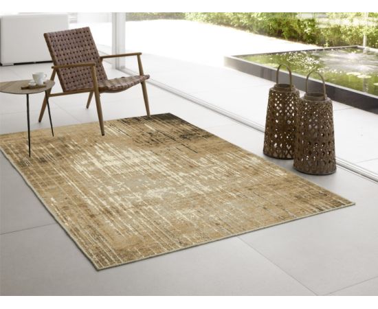 Carpet Verbatex Glorious 708c672474 160x230 cm