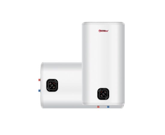 Electric water heater Thermex IF 30 2000W
